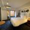 UMEDAHOLIC HOTEL
