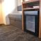 UMEDAHOLIC HOTEL