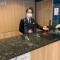 Smile Hotel Aomori