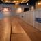 UMEDAHOLIC HOTEL