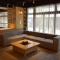 UMEDAHOLIC HOTEL
