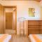 Ferienwohnung Monninger