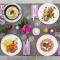 Hotel-Restaurant Gollner