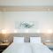Hotel-Restaurant Gollner