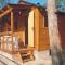 wecamp Cala Montgó