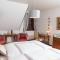 B&B LEden