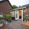 Bed & Breakfast De Vier Seizoenen Foto: Bed & Breakfast De Vier Seizoenen