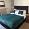 Burleigh Guest House