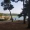 Leut Apartment, 3min beach, 15min center