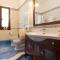 Minori Apartment - مينوري