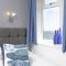 Cliff Cottage - Harbour views, Balcony, wifi