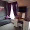 Burleigh Guest House