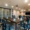 Boutique Hotel Kviria