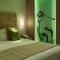 Golf Royal Hotel