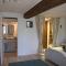 Chambre d hote La Roussiere - Saint-Ouen-des-Toits