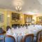 Passford House Hotel - Lymington