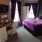 Burleigh Guest House
