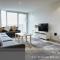 Gunwharf Quays Apartments