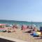 Hostal Alce
