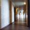 Elis Boutique Hotel