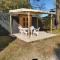 Camping Les Maraises photo 8