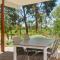 Eight Willows Retreat - Margaret River