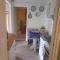 Szalai Apartman