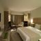 Golf Royal Hotel