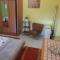 Szalai Apartman