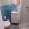 Szalai Apartman