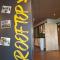 ibis budget Bordeaux Centre Mériadeck
