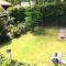 Charme chalet