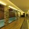 Trivers Resort Munnar