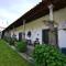 Quinta de Santa Baia