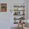 Via Avelli, 4 - Florence Charming Apartments - Delightful and bright 3rd-floor apartment without elevator, overlooking one of Florence's most beautiful squares, Exceptionally located for exploring the city - Firenze