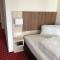 Akzent Hotel Jonathan - 利普施塔特