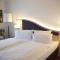 Akzent Hotel Jonathan - 利普施塔特