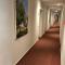 Akzent Hotel Jonathan - Lippstadt