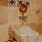 Asteria Cave Hotel
