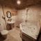Asteria Cave Hotel