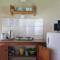 Elandskloof Trout Farm