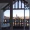 Boutique hotel Puur Zee - Adults Only