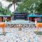 Pearl Park Beach Resort Private Limited