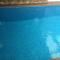 Villa mit Meerblick, Indoorpool und Wlan in Cala D Or