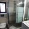 Motel Didona B