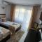 Motel Didona B