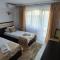 Motel Didona B
