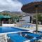 Finca Pozo Taburiente