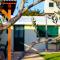 Holiday home - Beach house Amarella
