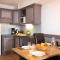 Chalet des Neiges Plein Sud - Val Thorens